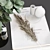 Elegant Decor Set 075: High-Quality, Detailed, Perfect for Close-Up Renders 3D model small image 3