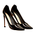 Chic Dior D-Moi Pumps 3D model small image 3