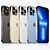  iPhone 13 Pro MAX: Superior Performance in All Colors 3D model small image 1