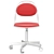 Modern Ikea Orfjal Chair - 3D Model 3D model small image 2