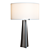 Elegant Isla Table Lamp 3D model small image 2