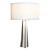 Elegant Isla Table Lamp 3D model small image 3