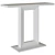 Camillo Console: 100x30x80 cm 3D model small image 2