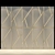 Elegant Illumination: Deta Wall Panel 3D model small image 4