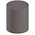 Iridescent End Table 3D model small image 3