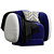 Cosmic Comfort: MAJOR TOM Armchair 3D model small image 2