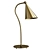 Modern Mitzi Lupe Table Lamp 3D model small image 1