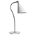 Modern Mitzi Lupe Table Lamp 3D model small image 2