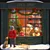 New Year Toy Store Showcase 3D model small image 7