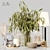 Elegant Decor Set 079: High-Quality 3D Model 3D model small image 1