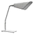 Elegant Hudson Valley Desk Lamp 3D model small image 2
