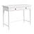 Junior Dressing Table: Compact Design with 2 Spacious Drawers 3D model small image 1