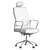 Ergonomic Office Chair: Ichiko 3D model small image 6