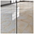 Elegant Fb97 Italian Onyx Marble 3D model small image 5