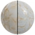 Elegant Fb97 Italian Onyx Marble 3D model small image 7