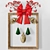 Festive Christmas Tree with Ornaments 3D model small image 5