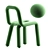  Bold Chair: Striking Design by Big-game 3D model small image 4