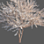 Everlasting Olive Tree 3D model small image 3