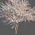 Everlasting Olive Tree 3D model small image 6