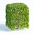  Versatile Bush Collection | Vol 61 3D model small image 4