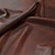 Procedural Leather Armor: 4K PBR Material 3D model small image 2