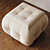 ADEL Multifunctional Pouf: Stylish, Versatile, and Inviting 3D model small image 12