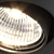 Lega Lightstar: Versatile Decorative Recessed Spotlight 3D model small image 3