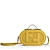 Fendi Mini Camera Case: Luxurious Fashion Essential 3D model small image 4