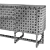 Elegant Mumbai Sideboard - Art. FFU280023AAA 3D model small image 6