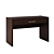ADEL Collection: Stylish Dressing Table 3D model small image 3