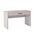 ADEL Collection: Stylish Dressing Table 3D model small image 4