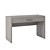 ADEL Collection: Stylish Dressing Table 3D model small image 5