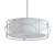 Versatile 3D Lighting Fixture 3D model small image 2