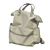 Camel Brown Bag - Stylish and Spacious Handbag 3D model small image 7