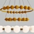 Contemporary Access CH Pendant Light 3D model small image 3