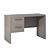 ADEL Collection Writing Desk 3D model small image 4