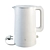 Xiaomi Mi Electric Kettle: Sleek & Efficient 3D model small image 1