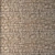 High-Detail Seamless Stone Texture 3D model small image 4