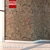 Seamless High Detail Stone Texture 3D model small image 1