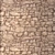 Seamless High-Detail Stone Texture 3D model small image 4