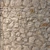 Title: High-Detail Seamless Stone Texture 3D model small image 4