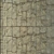 Seamless Stone Wall Texture Kit 3D model small image 3