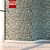 Seamless Stone Texture with Displacement & Normal Maps - Vray Material 3D model small image 1