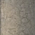 Seamless High Detailed Stone Texture 3D model small image 4