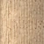 Seamless Detailed Wood Texture Kit 3D model small image 4