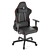 ErgoGamer: High-Detail Gaming Chair 3D model small image 1