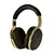 Montblanc MB 01 Wireless Headphones: Studio-Quality Sound on the Go 3D model small image 1