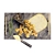 Gourmet Cheese Delight Set 3D model small image 3