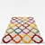 Versatile Set of Rugs for Stunning Renders 3D model small image 6