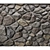 Seamless Stone Texture | PBR Material 3D model small image 1